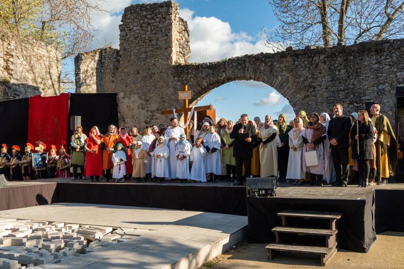 2024_03_24_tettye passio_132.jpg